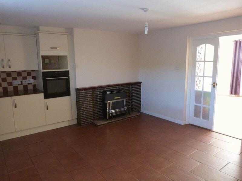 House in Ashington, Hirst - View 5