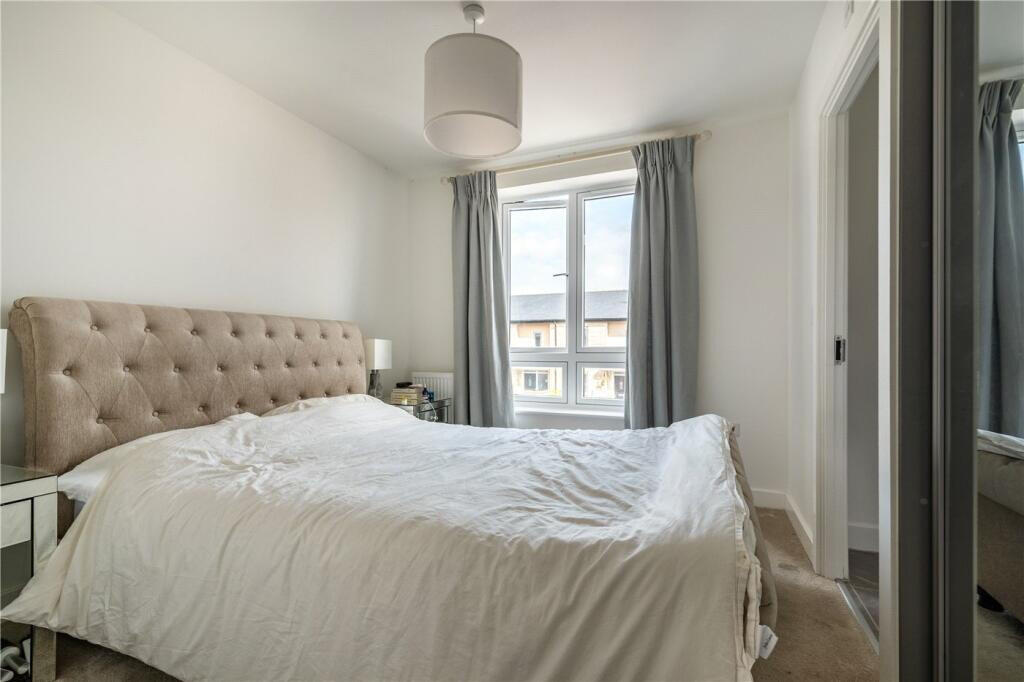 House in London - View 5