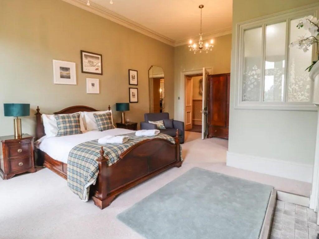 Additional image 15 of Scale House, Skipton, North Yorkshire, BD23 6ER