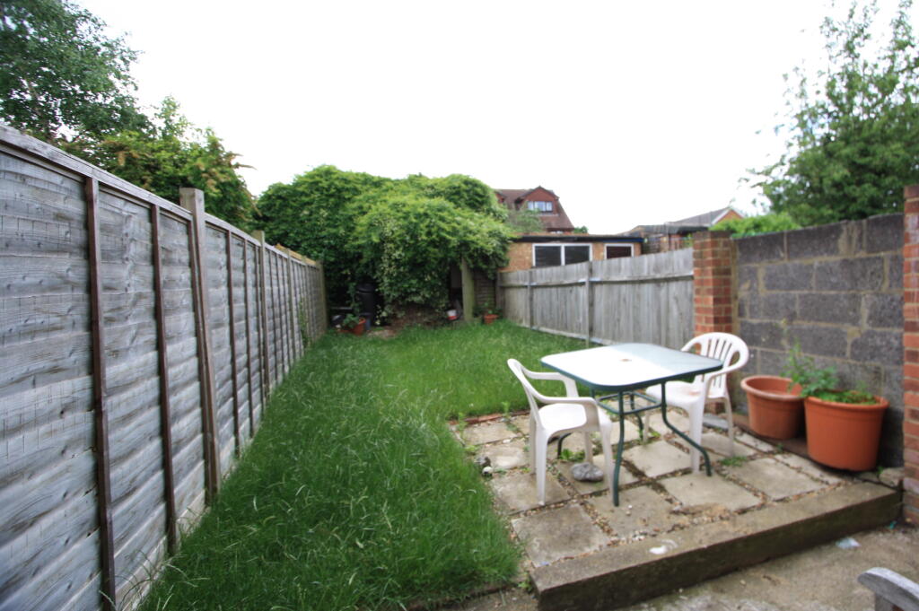 Property photo 7