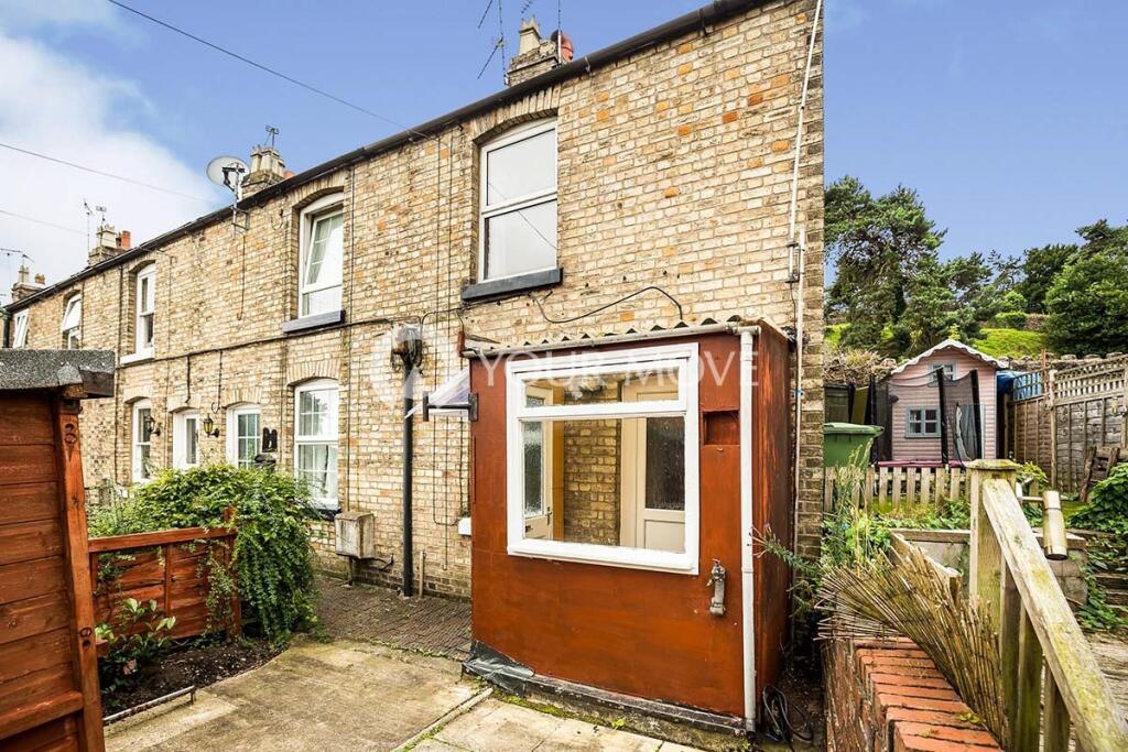 Property photo 7