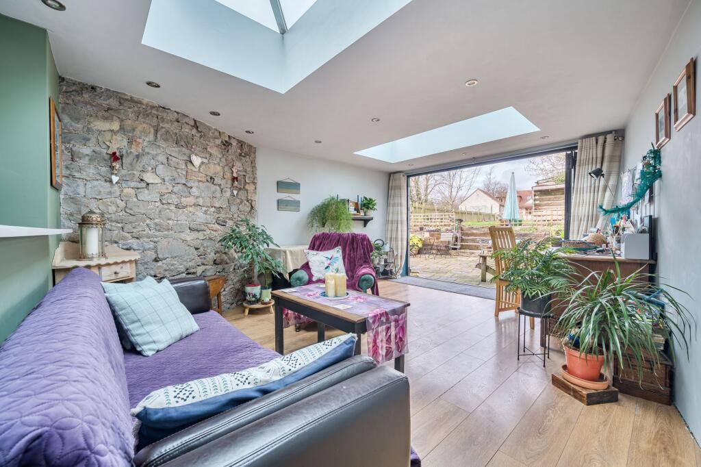 Upper Tockington Road, Tockington, BS32 - More