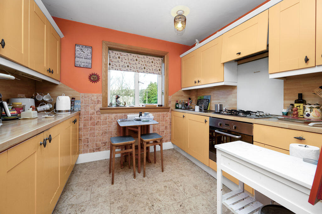 Dunearn Drive, Kirkcaldy photo 2