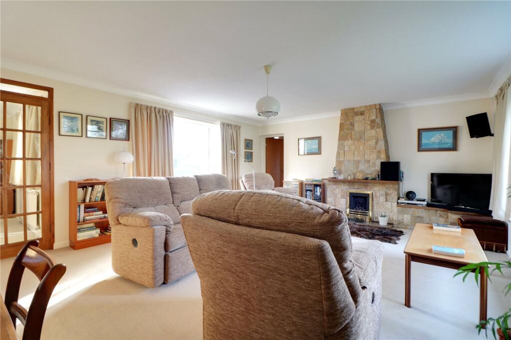 House in Worlaby, North Lincolnshire - View 5