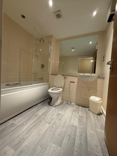 Additional image 9 of Avoca Court, 146 Cheapside, Digbeth, B12 0PR