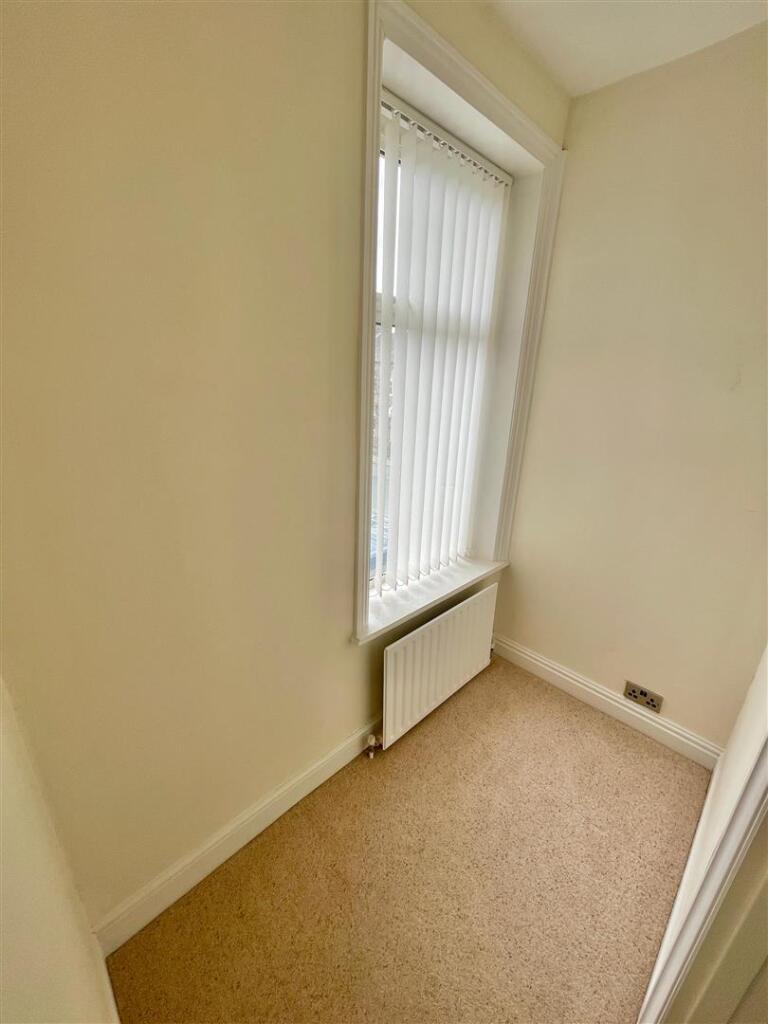 Additional image 12 of Green Avenue, Silsden
