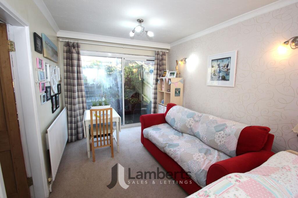 Additional image 13 of Wychwood Drive, Hunt End, B97