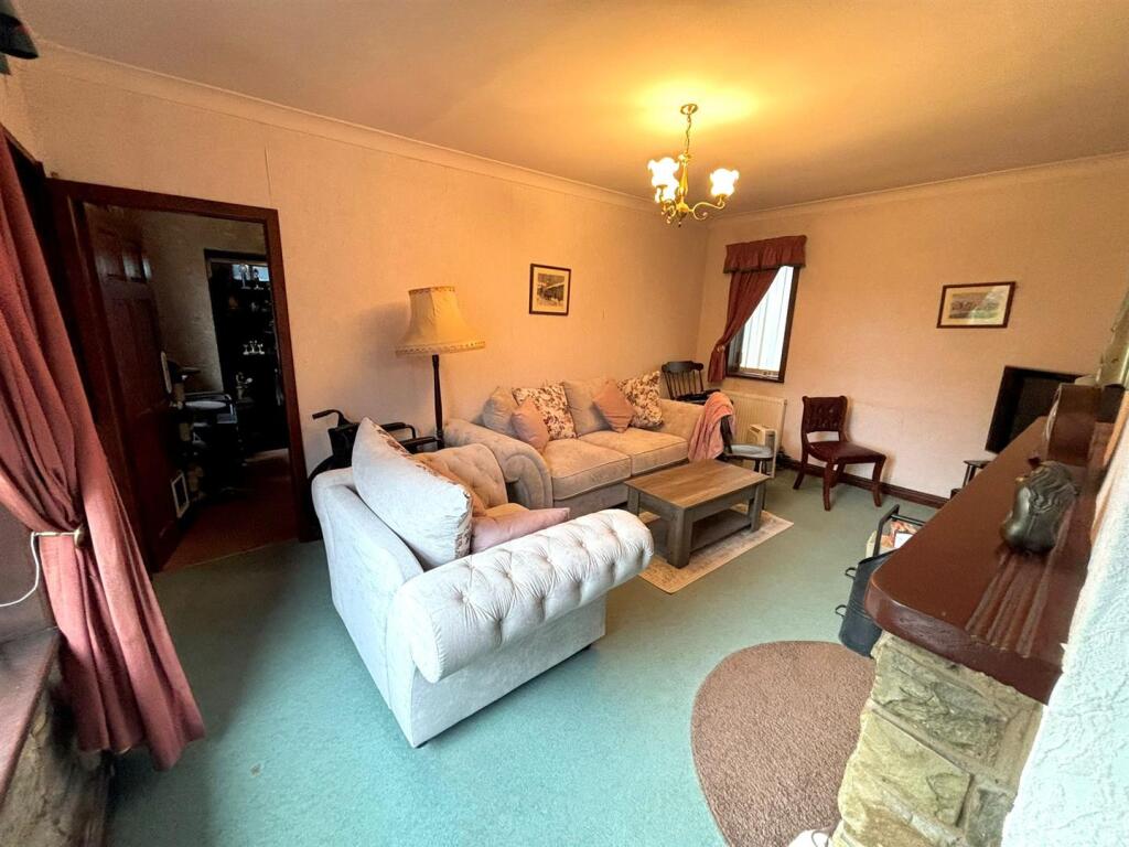 Additional image 13 of Blacksnape Road, Darwen