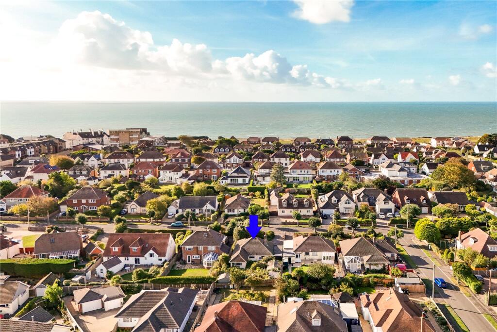House in Bournemouth - View 4