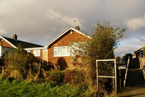Photo of the property