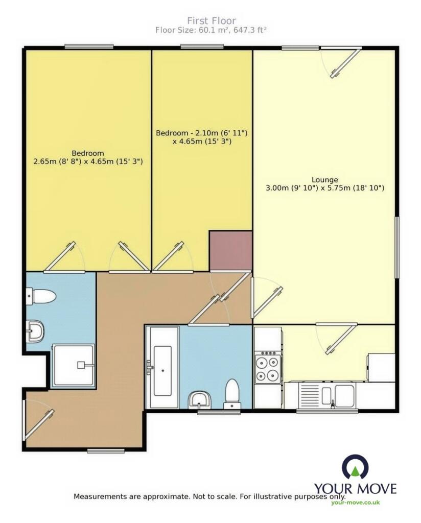 Property photo 8