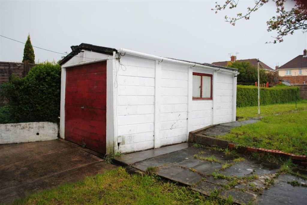 Photo of the property