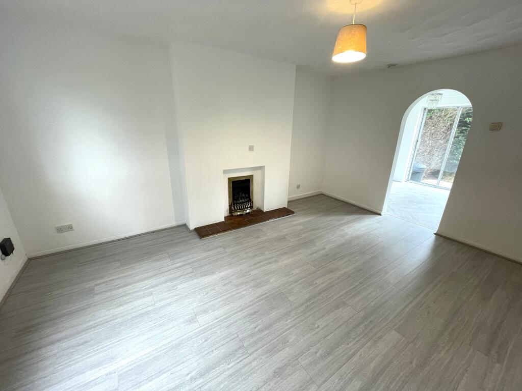 House in Milton Keynes - View 3