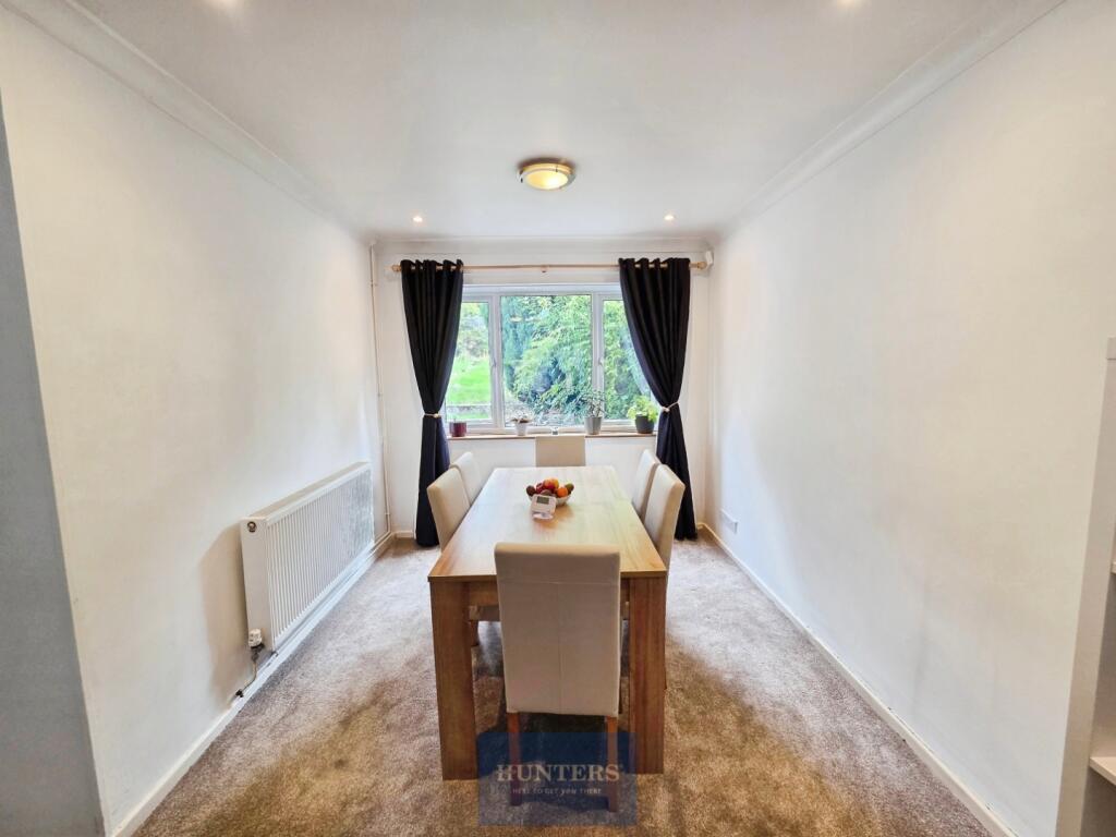 Ferncliffe Road, Birmingham photo 5