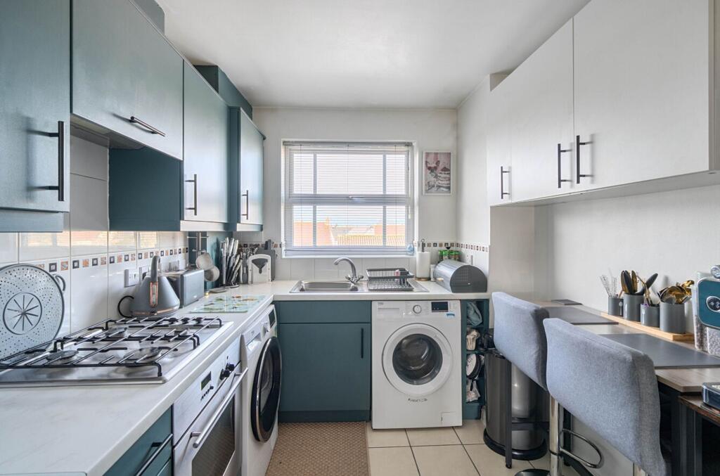 Main image of property: Pioneer Road, Swindon, SN25