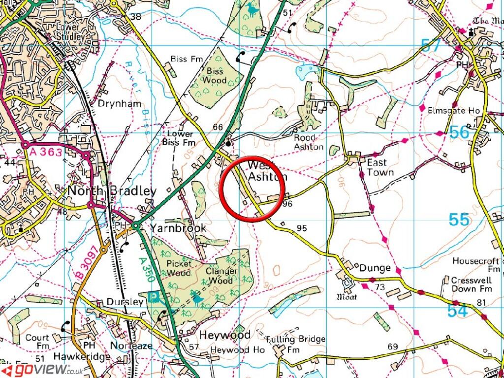 Additional image 35 of Shepherds Drove, West Ashton