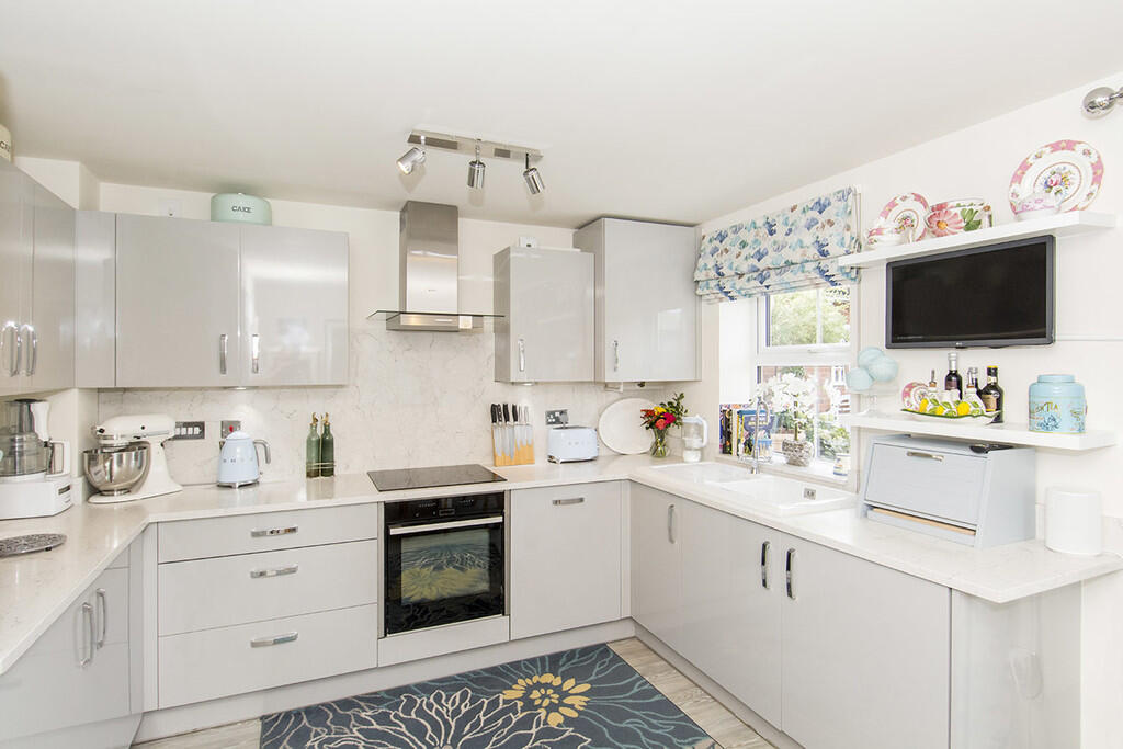 House in Leicester - View 5