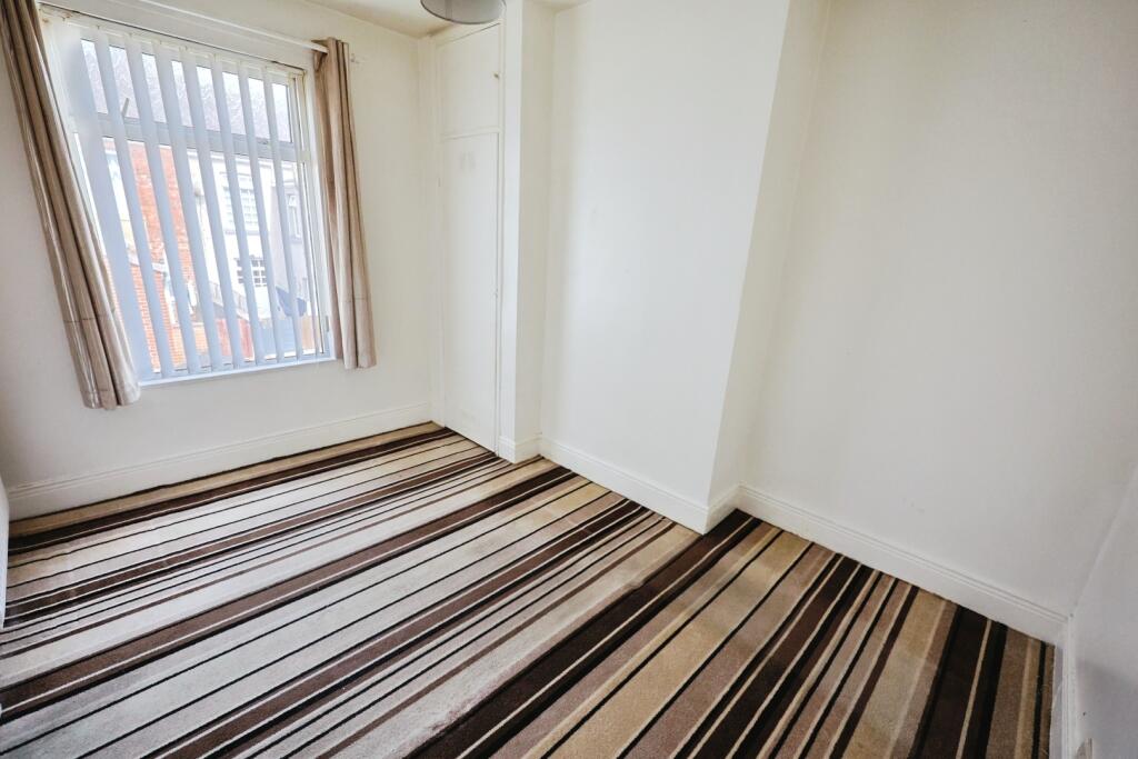 House in Darlington - More