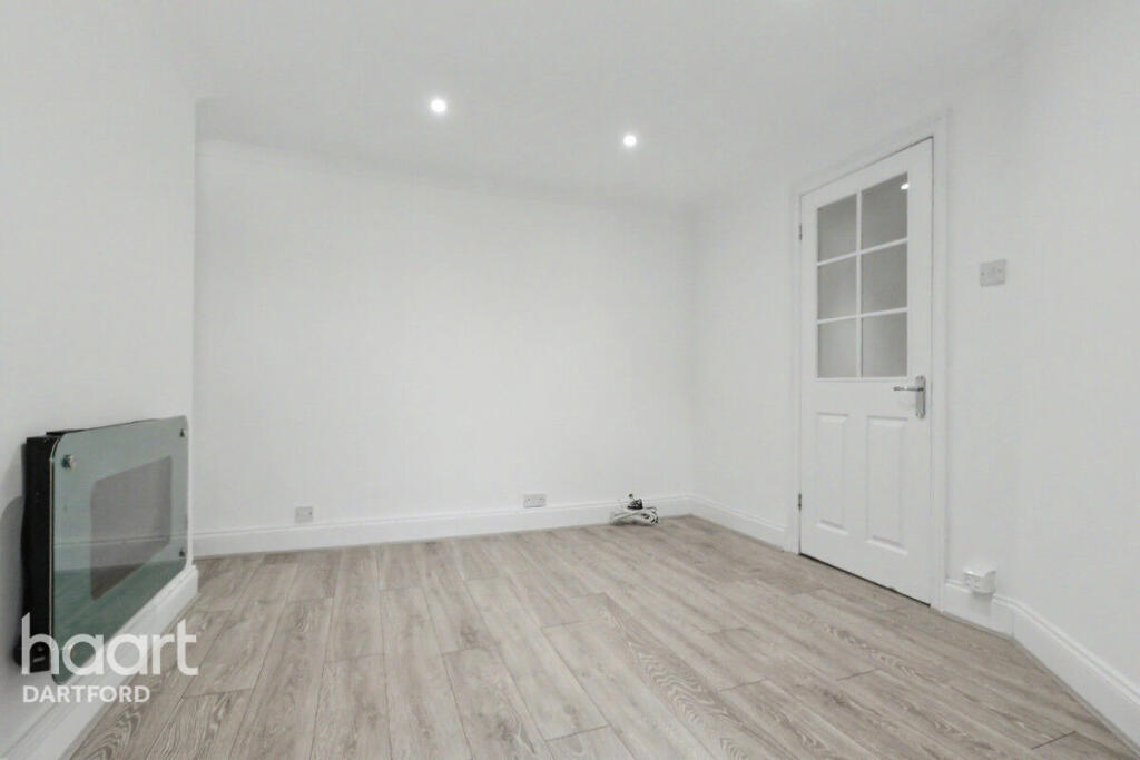 Main image of property: East Hill, DARTFORD