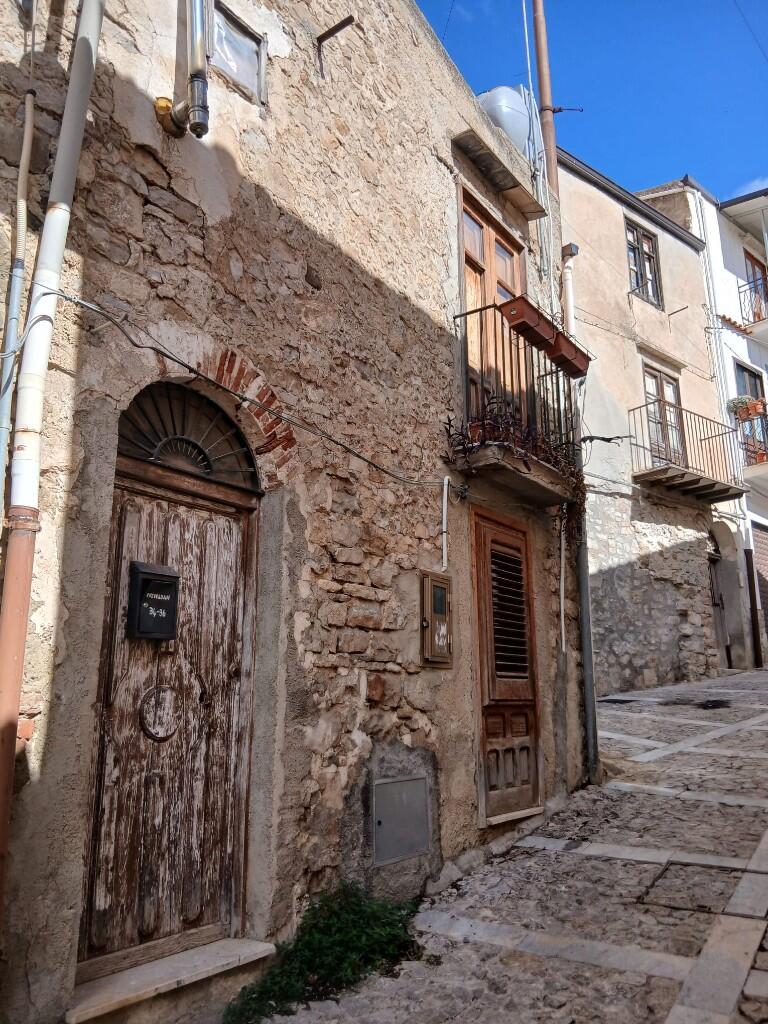Main image of property: Caccamo, Palermo, Sicily