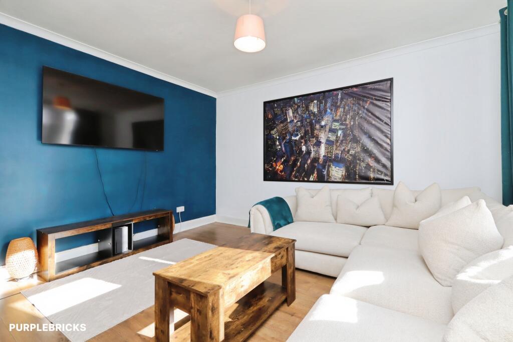 Arden Avenue, Glasgow, G46 photo 4