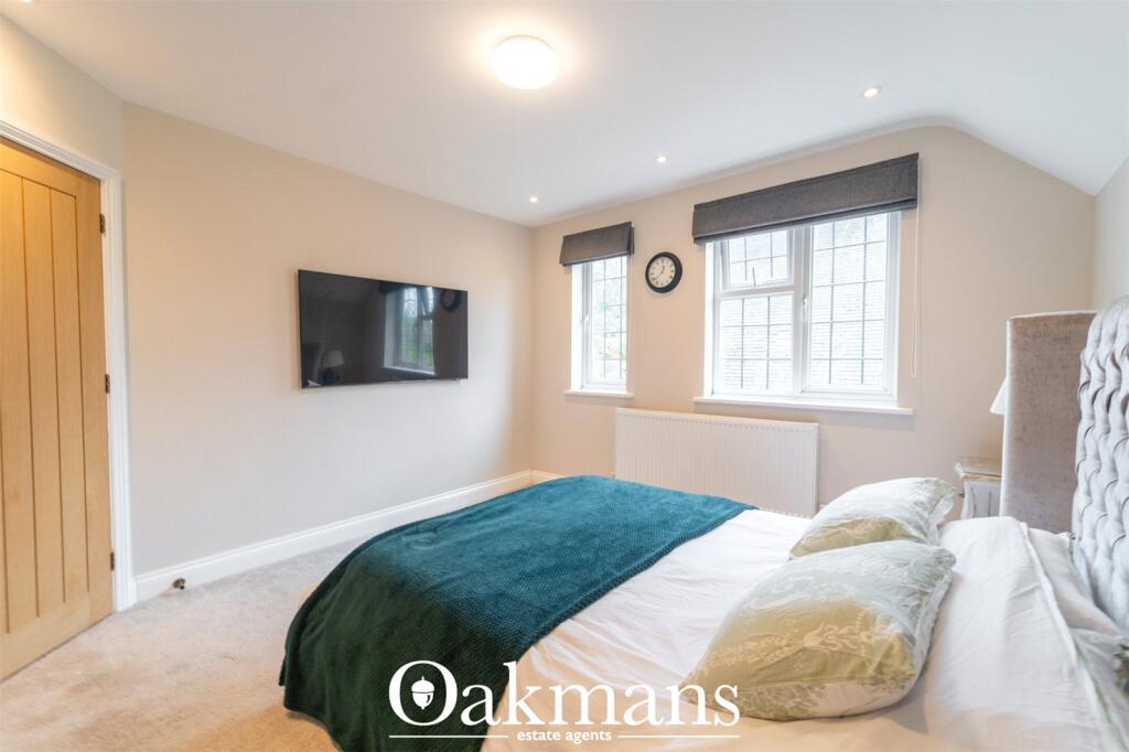 Additional image 34 of Beaks Hill Road, Birmingham, West Midlands, B38