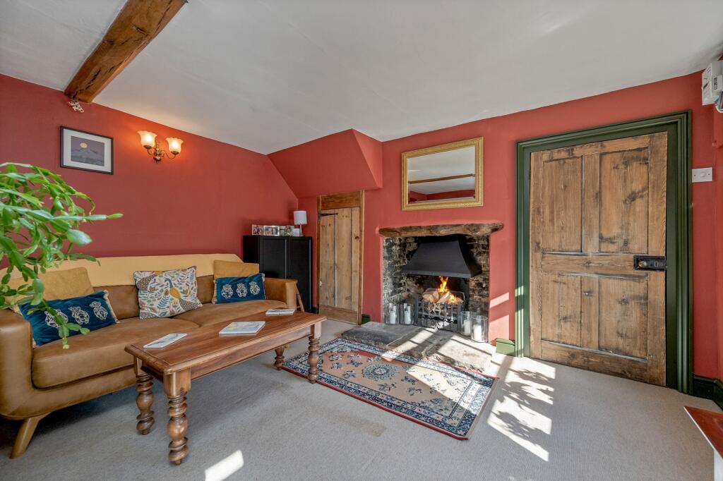House in Peterborough - View 4