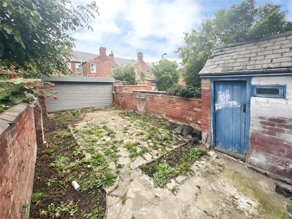 Property photo 5