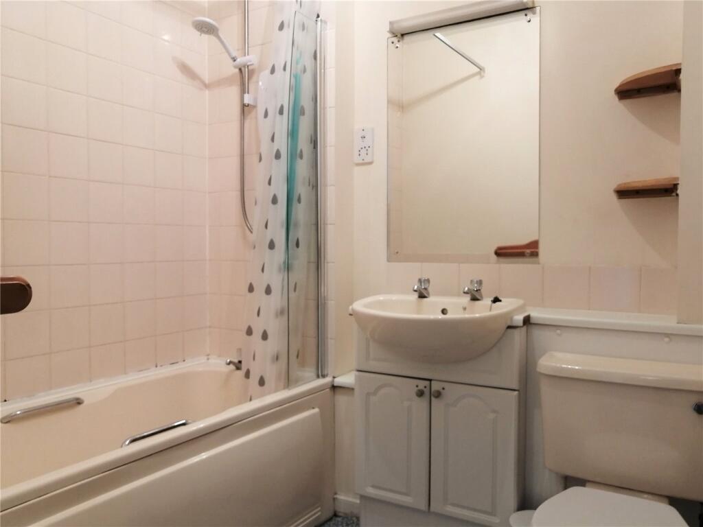 Additional image 9 of Charlotte Street, City Centre, Aberdeen, AB25