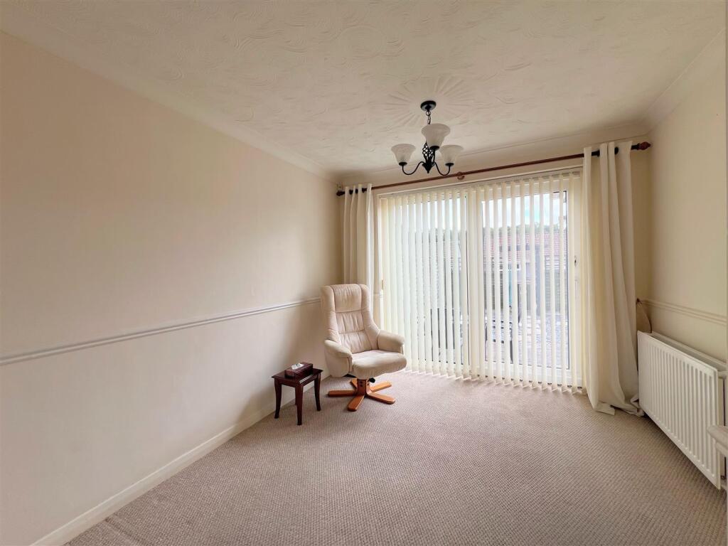 House in Plymouth - View 4