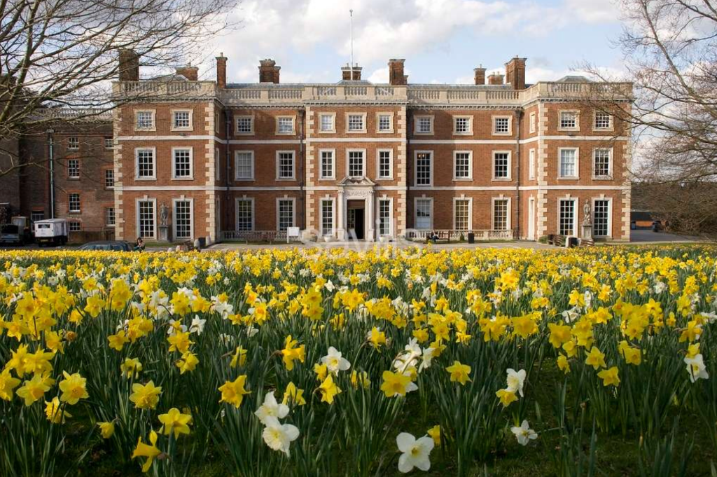 Main image of property: Trent Park, Cockfosters Road, Barnet, North London, EN4