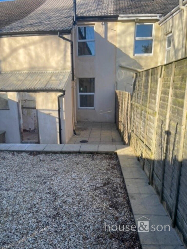 Additional image 3 of Northcote Road, Springbourne, Bournemouth, BH1