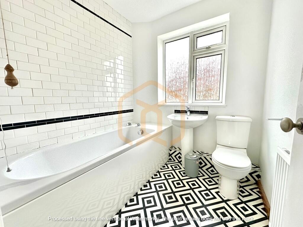 West Drive, Edgbaston photo 5