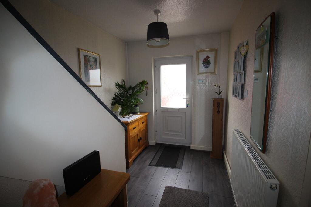 Stainsby Avenue, Heanor, DE75 photo 3