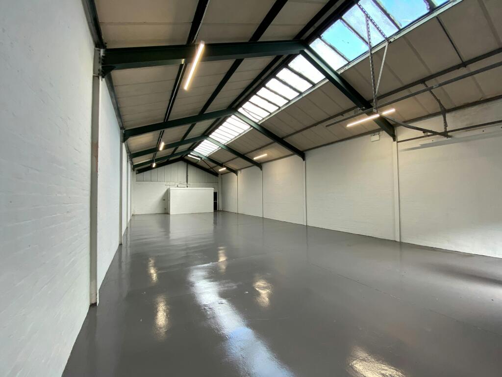 Image 1.jpg