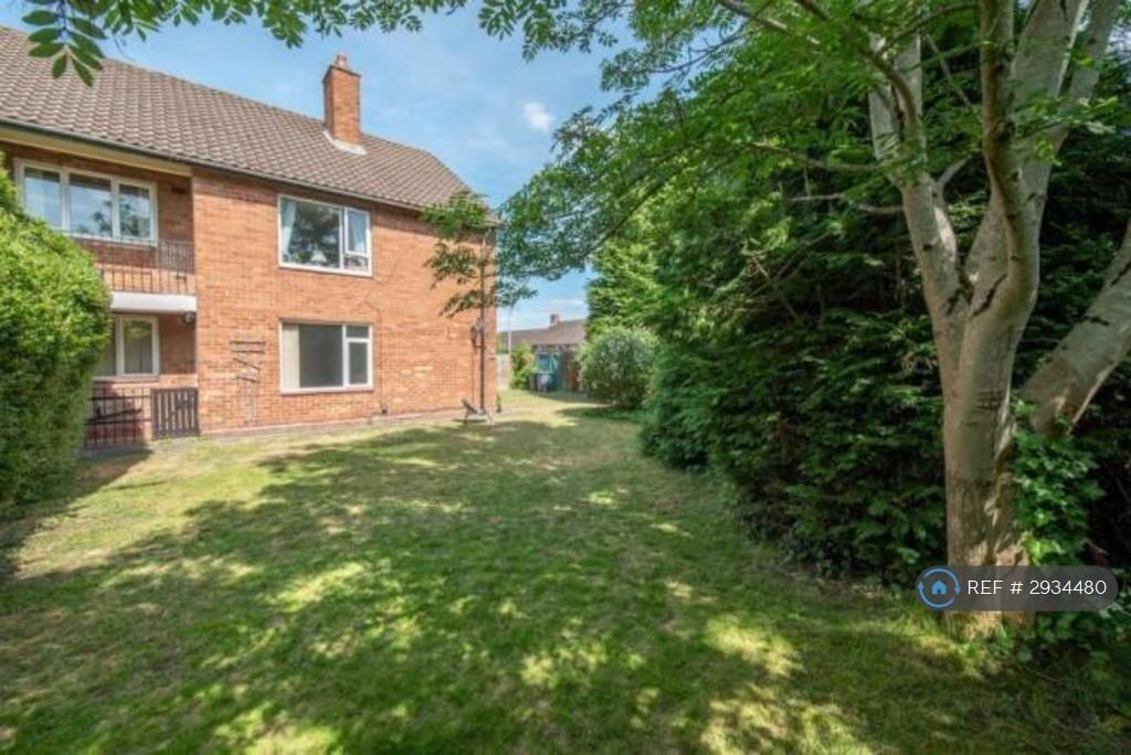 Main image of property: Slade Lane, Birmingham, B28