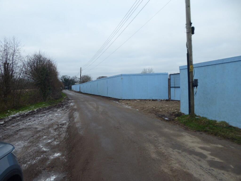 Main image of property: New offices with Parking, Tong Farm, Marle Place Road, Tonbridge, TN12 7HS