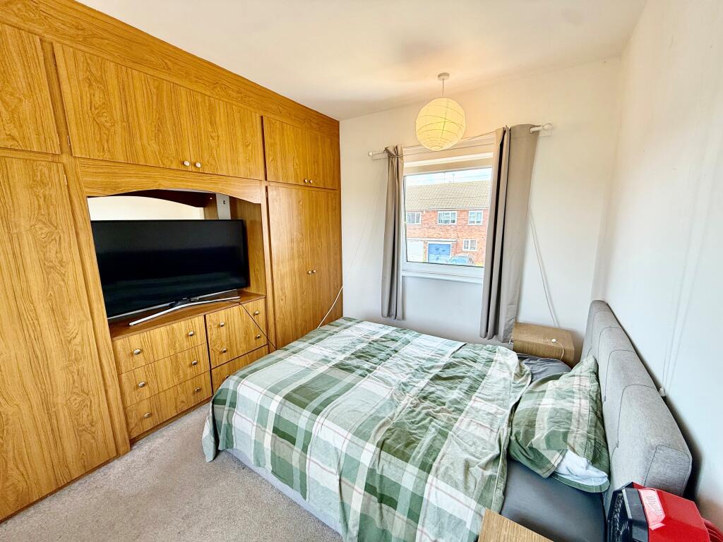 House in Erewash, Long Eaton - View 6
