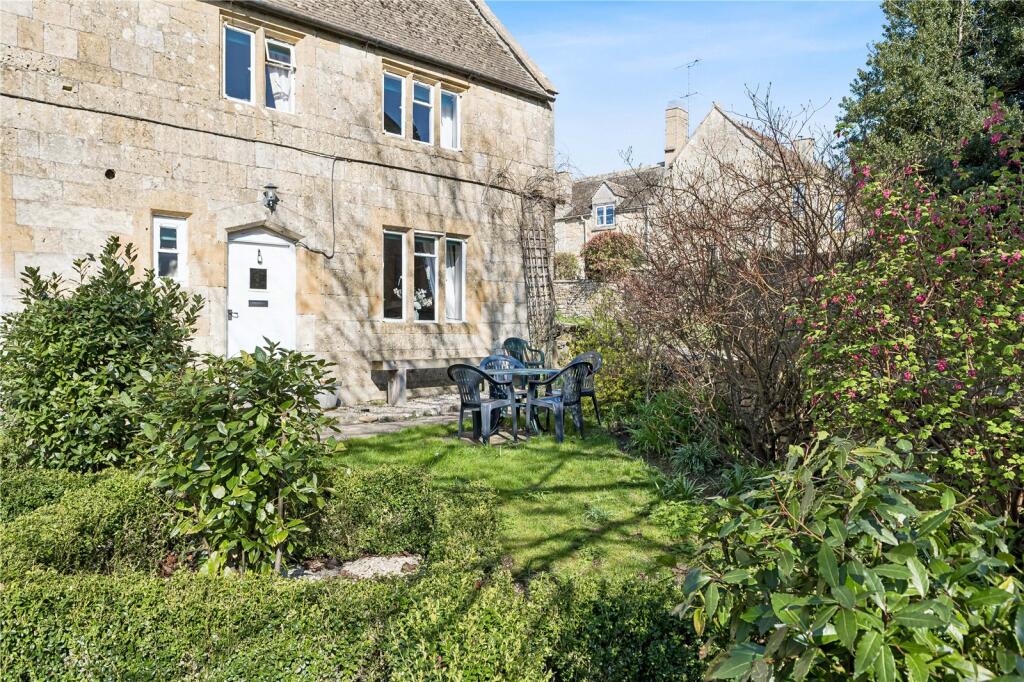 Main image of property: Brockhampton, Cheltenham, Gloucestershire, GL54