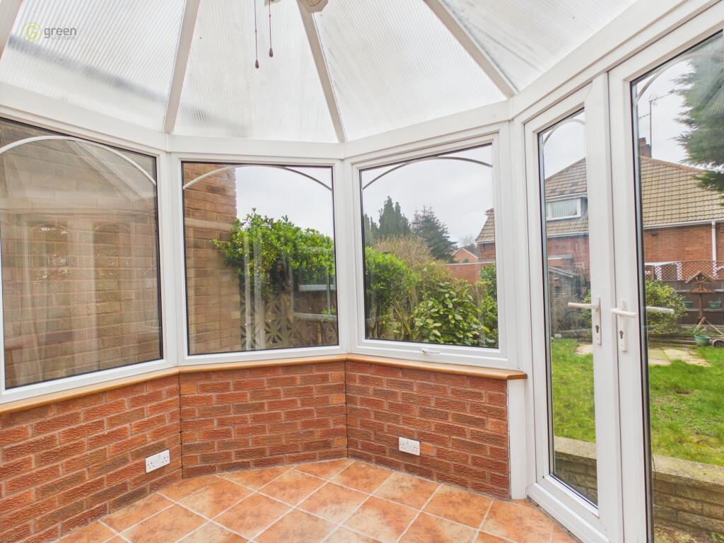 Additional image 19 of Ingestre Drive, Great Barr, Birmingham, B43