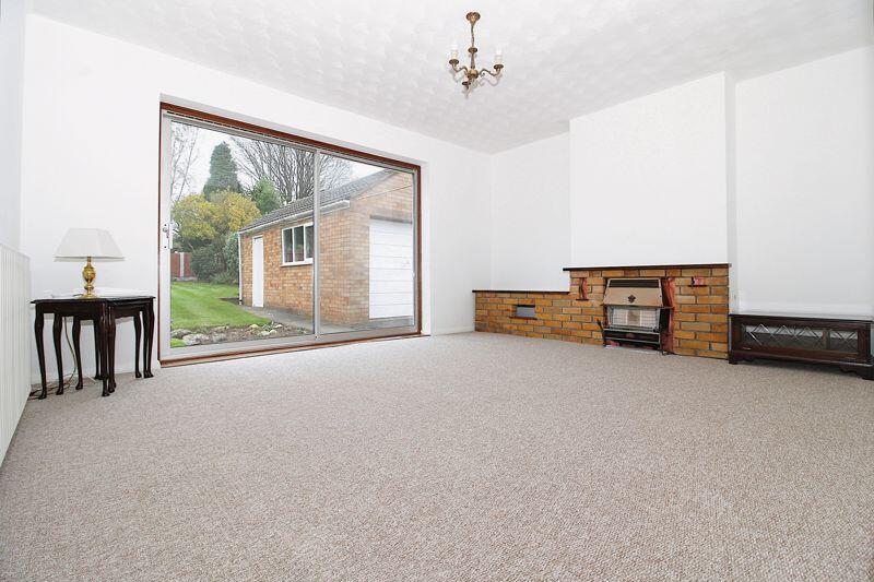 Kinver Crescent, Aldridge, WS9 8LP photo 2