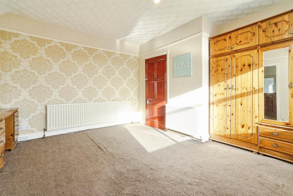Additional image 16 of Park Grove, BRADFORD