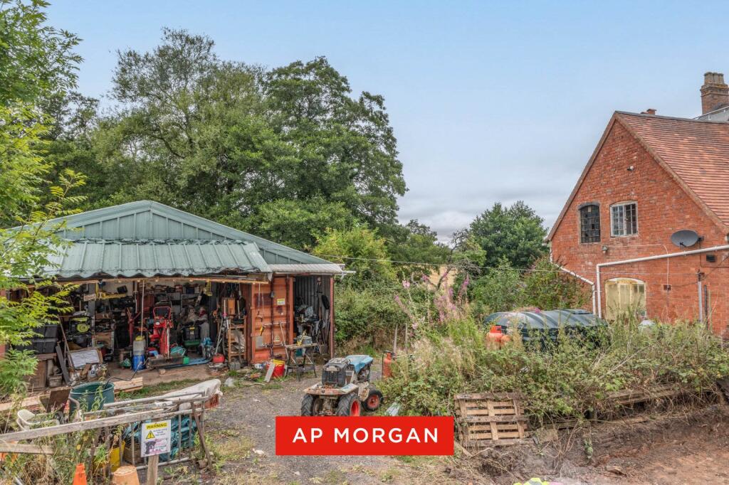 Additional image 29 of Stonehouse Lane, Hopwood, Alvechurch, B48