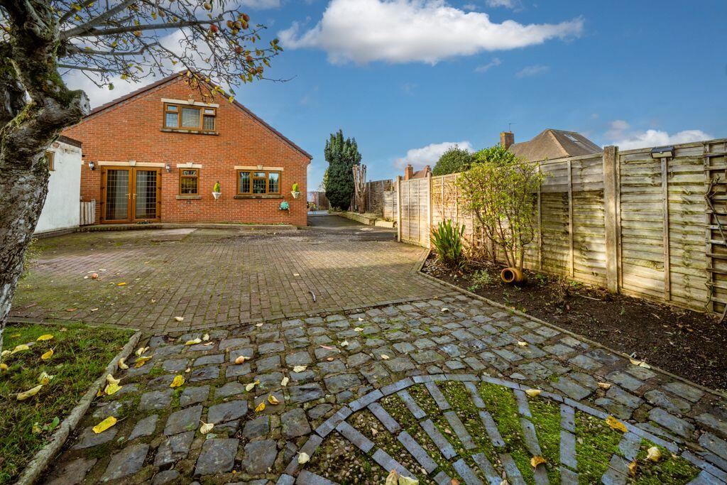 Additional image 33 of New Birmingham Road, Oldbury