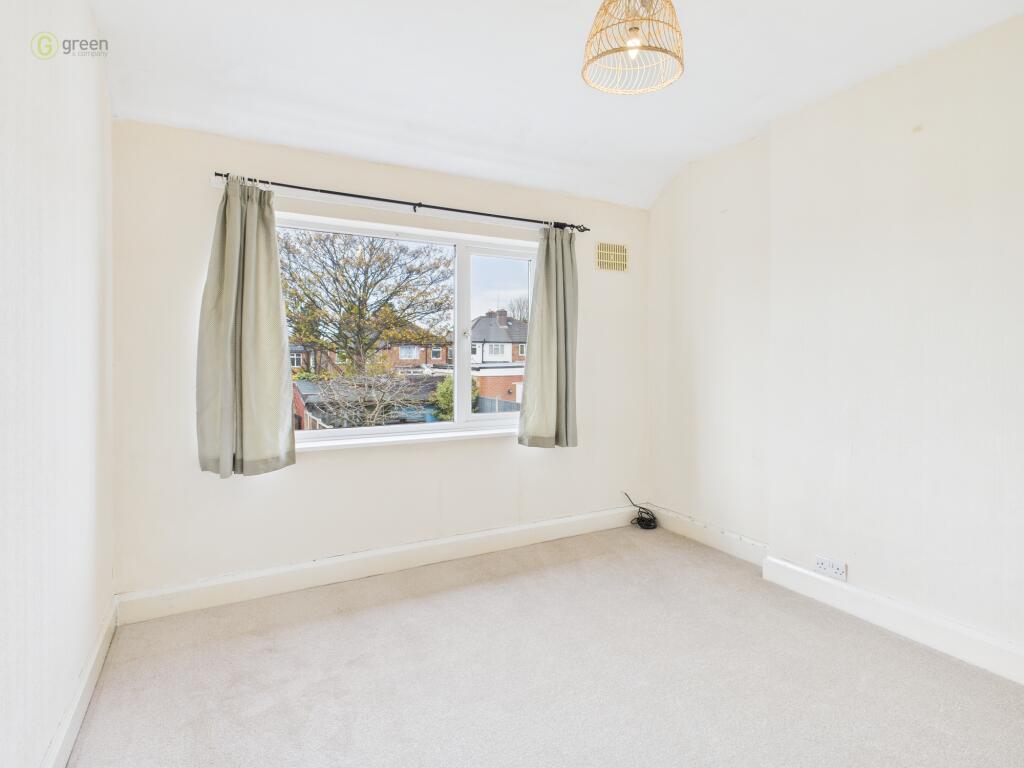 Additional image 10 of Woolmore Road, Erdington, Birmingham, B23 7EB
