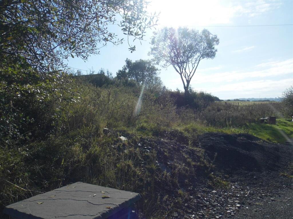 Main image of property: Cardigan, SA43