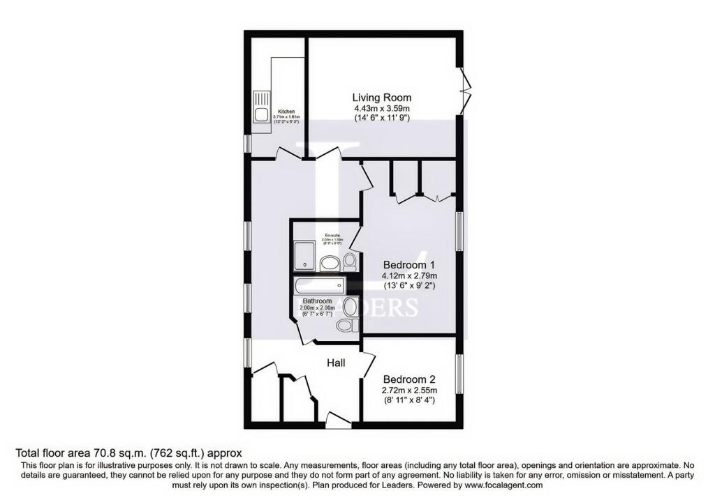 Property photo 8
