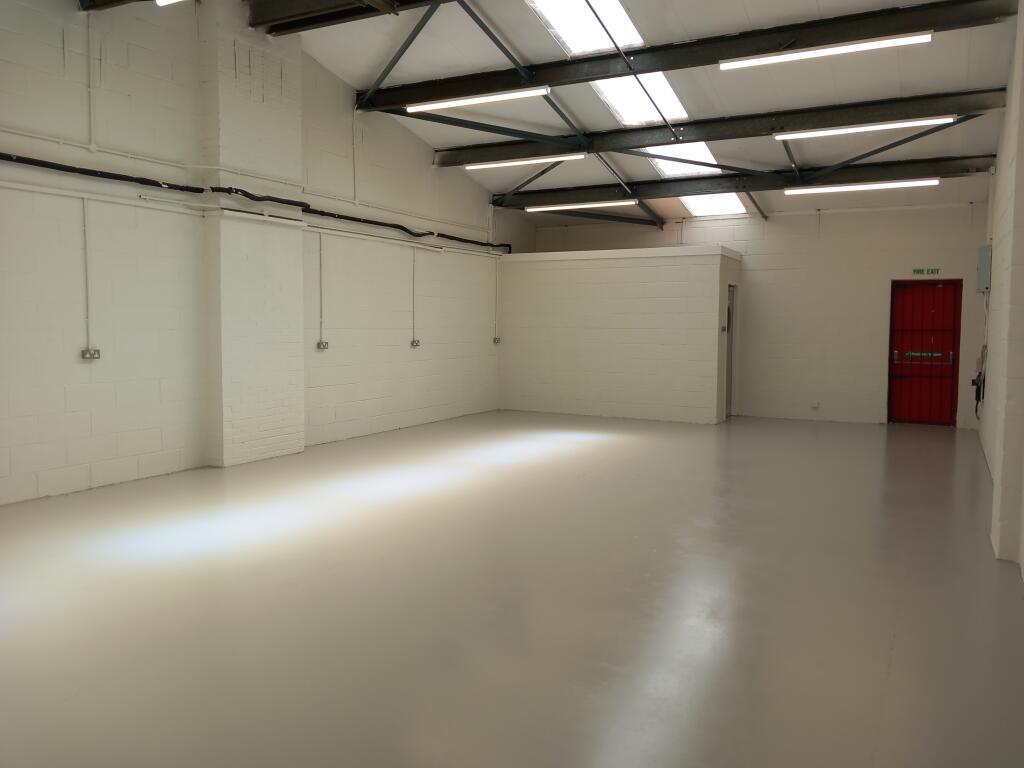 36A Internal
