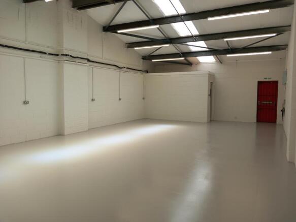 36A Internal