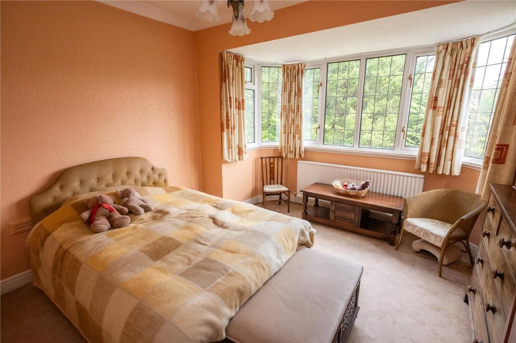 Additional image 19 of Church Road, Moseley, Birmingham, B13